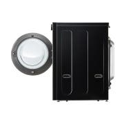 세탁기 LG 트롬 AI 오브제컬렉션 세탁기 (FX25KF.AKOR) 썸네일이미지 10