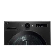 세탁기 LG 트롬 AI 오브제컬렉션 세탁기 (FX25KF.AKOR) 썸네일이미지 13