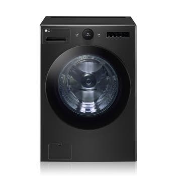 LG 트롬 AI 오브제컬렉션 세탁기 25kg  1등급 