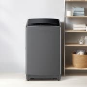 세탁기 LG 통돌이 세탁기 (TR13MV4.AKOR2) 썸네일이미지 1