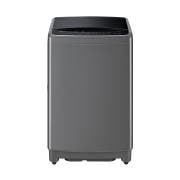 세탁기 LG 통돌이 세탁기 (TR13MV4.AKOR2) 썸네일이미지 4