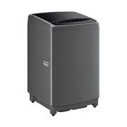 세탁기 LG 통돌이 세탁기 (TR13MV4.AKOR2) 썸네일이미지 5