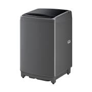 세탁기 LG 통돌이 세탁기 (TR13MV4.AKOR2) 썸네일이미지 6