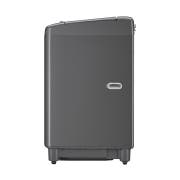 세탁기 LG 통돌이 세탁기 (TR13MV4.AKOR2) 썸네일이미지 7