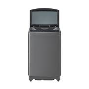 세탁기 LG 통돌이 세탁기 (TR13MV4.AKOR2) 썸네일이미지 8