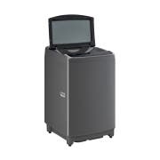 세탁기 LG 통돌이 세탁기 (TR13MV4.AKOR2) 썸네일이미지 9