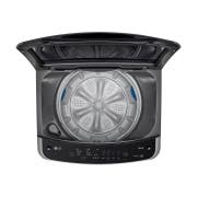 세탁기 LG 통돌이 세탁기 (TR13MV4.AKOR2) 썸네일이미지 11