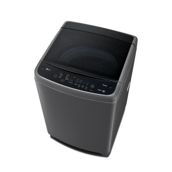 LG 통돌이 세탁기 13kg  2등급 