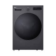 세탁기 LG 트롬 세탁기 (F17HTPR.AKOR1) 썸네일이미지 4