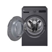 세탁기 LG 트롬 세탁기 (F17HTPR.AKOR1) 썸네일이미지 5