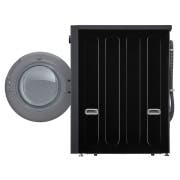 세탁기 LG 트롬 세탁기 (F17HTPR.AKOR1) 썸네일이미지 7