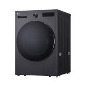 세탁기 LG 트롬 세탁기 (F17HTPR.AKOR1) 썸네일이미지 8