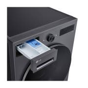 세탁기 LG 트롬 세탁기 (F17HTPR.AKOR1) 썸네일이미지 13