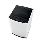 세탁기 LG 통돌이 세탁기 (TR10WV4.AKOR2) 썸네일이미지 3