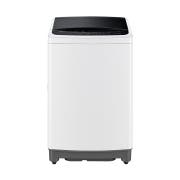 세탁기 LG 통돌이 세탁기 (TR10WV4.AKOR2) 썸네일이미지 4