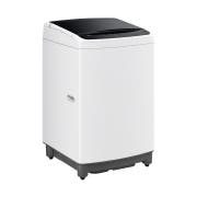 세탁기 LG 통돌이 세탁기 (TR10WV4.AKOR2) 썸네일이미지 5