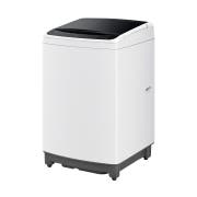 세탁기 LG 통돌이 세탁기 (TR10WV4.AKOR2) 썸네일이미지 6