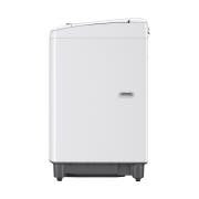 세탁기 LG 통돌이 세탁기 (TR10WV4.AKOR2) 썸네일이미지 7