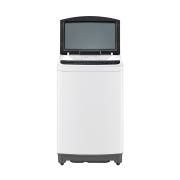 세탁기 LG 통돌이 세탁기 (TR10WV4.AKOR2) 썸네일이미지 8
