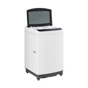 세탁기 LG 통돌이 세탁기 (TR10WV4.AKOR2) 썸네일이미지 9