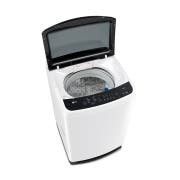 세탁기 LG 통돌이 세탁기 (TR10WV4.AKOR2) 썸네일이미지 10