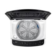 세탁기 LG 통돌이 세탁기 (TR10WV4.AKOR2) 썸네일이미지 11