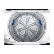 세탁기 LG 통돌이 세탁기 (TR10WV4.AKOR2) 썸네일이미지 12