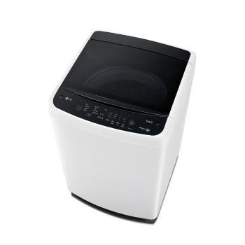 LG 통돌이 세탁기 13kg  2등급 