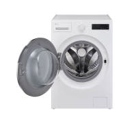 세탁기 LG 트롬 세탁기 (F17CTPR.AKOR1) 썸네일이미지 5