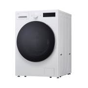 세탁기 LG 트롬 세탁기 (F17CTPR.AKOR1) 썸네일이미지 8