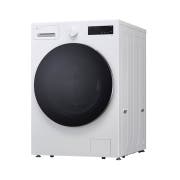 세탁기 LG 트롬 세탁기 (F17CTPR.AKOR1) 썸네일이미지 9