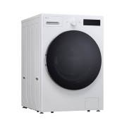 세탁기 LG 트롬 세탁기 (F17CTPR.AKOR1) 썸네일이미지 10