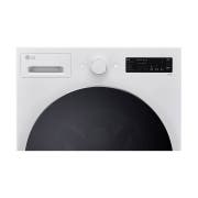 세탁기 LG 트롬 세탁기 (F17CTPR.AKOR1) 썸네일이미지 12