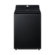 세탁기 LG 통돌이 컴포트 세탁기 (T19OZ0.AKOR) 썸네일이미지 4