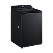 세탁기 LG 통돌이 컴포트 세탁기 (T19OZ0.AKOR) 썸네일이미지 5