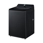 세탁기 LG 통돌이 컴포트 세탁기 (T19OZ0.AKOR) 썸네일이미지 6