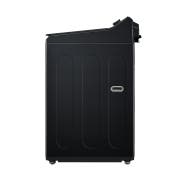 세탁기 LG 통돌이 컴포트 세탁기 (T19OZ0.AKOR) 썸네일이미지 7