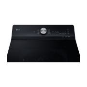 세탁기 LG 통돌이 컴포트 세탁기 (T19OZ0.AKOR) 썸네일이미지 11