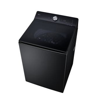 LG 통돌이 컴포트 세탁기