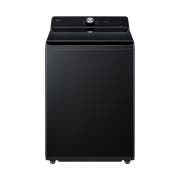 세탁기 LG 통돌이 컴포트 세탁기 (T25OZ0.AKOR) 썸네일이미지 4