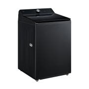 세탁기 LG 통돌이 컴포트 세탁기 (T25OZ0.AKOR) 썸네일이미지 5