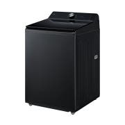 세탁기 LG 통돌이 컴포트 세탁기 (T25OZ0.AKOR) 썸네일이미지 6