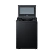 세탁기 LG 통돌이 컴포트 세탁기 (T25OZ0.AKOR) 썸네일이미지 8