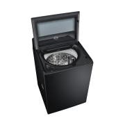 세탁기 LG 통돌이 컴포트 세탁기 (T25OZ0.AKOR) 썸네일이미지 10