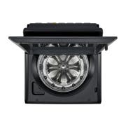 세탁기 LG 통돌이 컴포트 세탁기 (T25OZ0.AKOR) 썸네일이미지 12