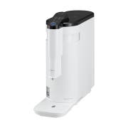 정수기 LG 퓨리케어 오브제컬렉션 정수기(상하좌우, 냉정) (WD325AHB.AKOR) 썸네일이미지 3