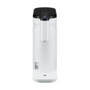 정수기 LG 퓨리케어 오브제컬렉션 정수기(상하좌우, 냉정) (WD325AHB.AKOR) 썸네일이미지 4