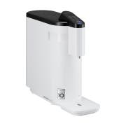 정수기 LG 퓨리케어 오브제컬렉션 정수기(상하좌우, 냉정) (WD325AHB.AKOR) 썸네일이미지 6