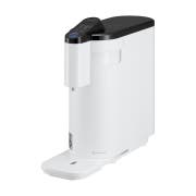 정수기 LG 퓨리케어 오브제컬렉션 정수기(상하좌우, 냉정) (WD325AHB.AKOR) 썸네일이미지 8