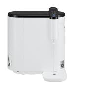 정수기 LG 퓨리케어 오브제컬렉션 정수기(상하좌우, 냉정) (WD325AHB.AKOR) 썸네일이미지 9